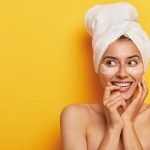 Τρεις εύκολοι τρόποι να αποτοξινώσετε το δέρμα σας
