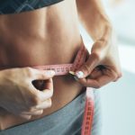 8 τρόποι να χάσετε 10 κιλά σε έναν μήνα