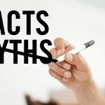Ειδικοί καταρρίπτουν 7 διατροφικούς μύθους