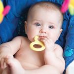 7 τρόποι να δώσουμε στο μωρό τα σωστά ερεθίσματα