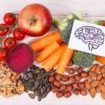 Η Νο1 διατροφική συνήθεια που αποτελεί πρώιμο σημάδι της νόσου Αλτσχάιμερ