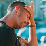 5 τεχνικές που νικούν το άγχος και προφυλάσσουν από την κατάθλιψη