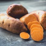Τελικά οι πατάτες ή οι γλυκοπατάτες είναι πιο υγιεινές;