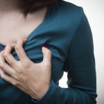 Η απώλεια συγγενούς αυξάνει τον κίνδυνο θανάτου από καρδιακή ανεπάρκεια