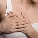 Δυσφορία στο στήθος: Πότε είναι καρδιά και πότε μυϊκός πόνος