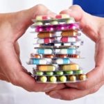 ΕΟΠΥ: Έρχονται βαριές καμπάνες για όσους υπερσυνταγογραφούν φάρμακα
