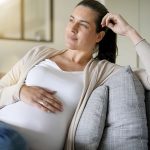 Όλα τα βήματα για εγκυμοσύνη μετά τα 40
