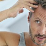 10 μύθοι για την απώλεια μαλλιών