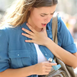 Άσθμα και στρες πάνε πακέτο: Τι πρέπει να έχεις κατά νου για να τα αντιμετωπίσεις