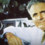 Γεώργιος Κοτζιάς, ο πρωτοπόρος της ιατρικής έρευνας