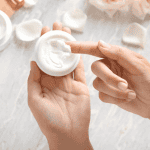 Δέρμα: Τα κυριότερα λάθη που κάνουμε στη φροντίδα του