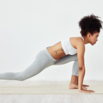 Διατάσεις – Stretching: Είναι επιστημονικά τεκμηριωμένες;
