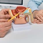 Καρκίνος του Προστάτη: Αίτια, συμπτώματα, διάγνωση και θεραπείες