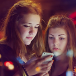 Έρευνα: Στο κόκκινο η ψυχική υγεία των παιδιών λόγω της ανεξέλεγκτης εξάπλωσης των social media