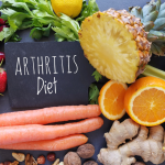 6 φρούτα για υγιές συκώτι και χολή