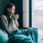 Κακή διάθεση; Υπάρχει τρόπος να απαλλαγείτε και γρήγορα μάλιστα