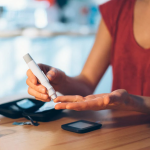 Πιο επικίνδυνος ο διαβήτης για τους διαζευγμένους άνδρες, δείχνει νέα μελέτη