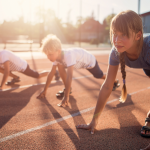 Η καλή φυσική κατάσταση στη νεότητα συνδέεται με χαμηλότερο κίνδυνο 9 καρκίνων στη μετέπειτα ζωή