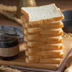 Τι κάνει 1 φέτα του τοστ στο σάκχαρο αίματος