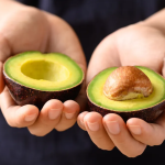 Πώς το αβοκάντο μειώνει τον κίνδυνο διαβήτη τύπου 2 στις γυναίκες