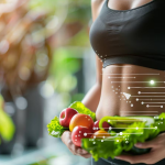 Καύση λίπους: 6 διατροφικοί κανόνες για να «κάψετε» γρήγορα το λίπος, χωρίς δίαιτα