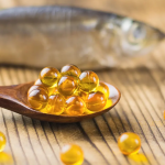 Τα συμπληρώματα ιχθυελαίων συνδέονται με τα καρδιαγγειακά προβλήματα στους υγιείς