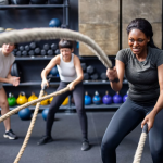 Η έντονη γυμναστική σαμποτάρει το αδυνάτισμα, δείχνει νέα μελέτη