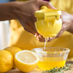 Πώς το λεμόνι βοηθά στην μείωση του σακχάρου στο αίμα