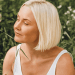 Η εμμηνόπαυση δεν είναι αρρώστια, λένε οι επιστήμονες