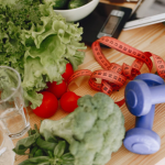 Reset μετά τις γιορτές: Διατροφή αποτοξίνωσης χωρίς ακρότητες