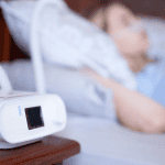 Υπνική άπνοια, μνήμη και σκέψη: Πώς συνδέονται μεταξύ τους