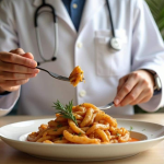 Τι ώρα πρέπει να σταματάτε να τρώτε, σύμφωνα με τους καρδιολόγους