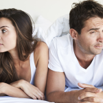 Τι προκαλεί στο σώμα και την ψυχική υγεία μας η αποχή από την ερωτική επαφή