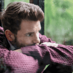 Κατάθλιψη και καρδιοπάθειες συνδέονται – Πως μειώνεται ο κίνδυνος