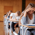 Φτώχεια, ανεργία, έλλειψη μόρφωσης: Αυξάνουν την πιθανότητα ψυχικής διαταραχής