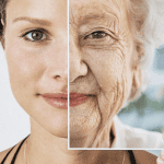 Εγκέφαλος: Το συναίσθημα που τον γερνά πρόωρα