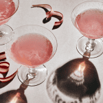 Πώς το αλκοόλ καταστρέφει το συκώτι