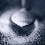 Ασπαρτάμη: Είναι καρκινογόνο το πιο διαδεδομένο υποκατάστατο της ζάχαρης;