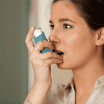 Άσθμα: Τα επαγγέλματα που μπορεί να αυξήσουν τον κίνδυνο