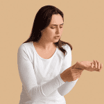 Αυτοάνοσα νοσήματα: Γιατί οι γυναίκες κινδυνεύουν περισσότερο