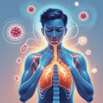 Πώς τα αυτοάνοσα νοσήματα συνδέονται με τα προβλήματα ψυχικής υγείας