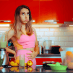 Οι 3 τροφές που καταπολεμούν το φούσκωμα