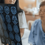 Εγκέφαλος: Τι είναι η καρδιογενής άνοια