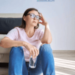 Ομίχλη του εγκεφάλου: Πώς η εμμηνόπαυση επηρεάζει τη μνήμη