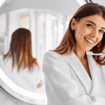 Υγιή δόντια και εγκέφαλος: Πως συνδέονται;