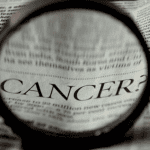 Η ανεξήγητη αύξηση καρκίνου στους millennials