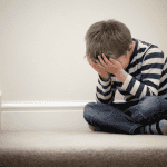 Παιδιά: Η σωματική τιμωρία συνδέεται με προβλήματα συμπεριφοράς και υγείας