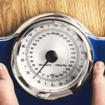 Παιδική παχυσαρκία: Στην 6η θέση η Ελλάδα στην παγκόσμια κατάταξη