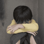 Παιδικό άγχος: Επηρεάζει περισσότερο από όσο ένας τραυματισμός στο κεφάλι