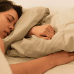 Κλιματική αλλαγή: Η άνοδος της θερμοκρασίας συνδέεται με την υπνική άπνοια